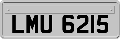 LMU6215