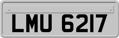 LMU6217