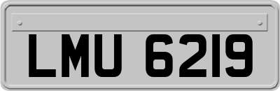 LMU6219