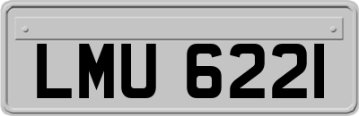 LMU6221