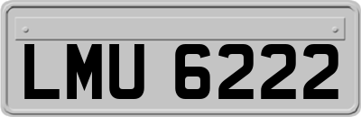 LMU6222