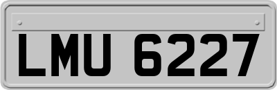 LMU6227