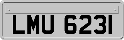 LMU6231