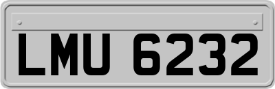 LMU6232