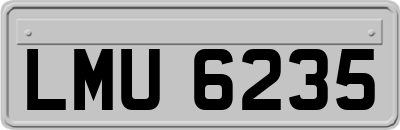 LMU6235