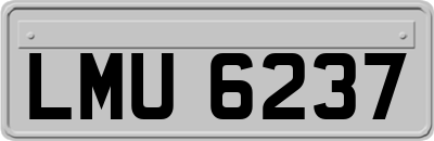 LMU6237