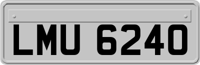 LMU6240