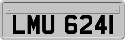 LMU6241