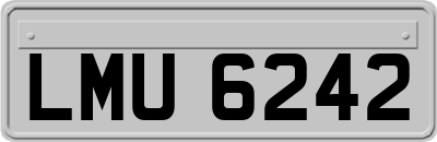 LMU6242