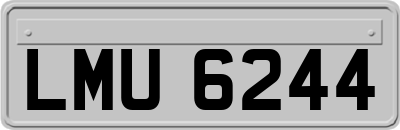 LMU6244