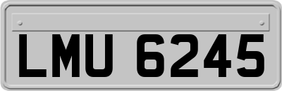 LMU6245