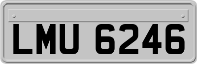 LMU6246