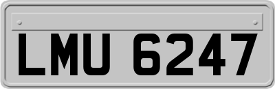 LMU6247
