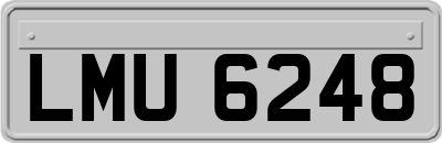 LMU6248