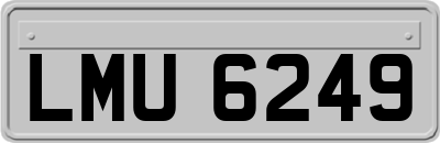 LMU6249