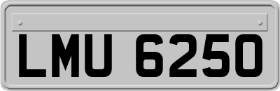 LMU6250