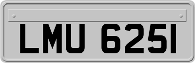LMU6251