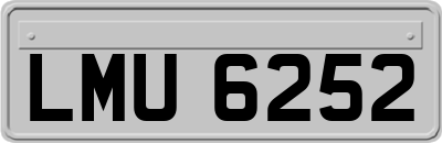 LMU6252