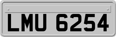 LMU6254