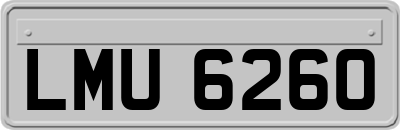 LMU6260