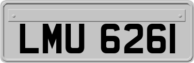 LMU6261