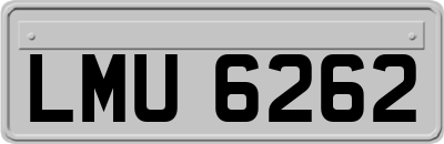 LMU6262