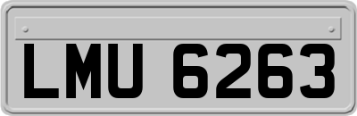 LMU6263