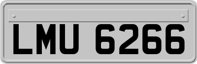 LMU6266