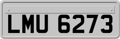 LMU6273