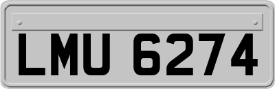 LMU6274