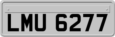 LMU6277