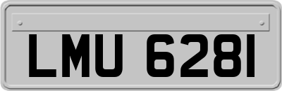 LMU6281