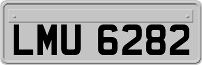 LMU6282