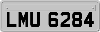 LMU6284