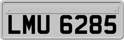 LMU6285