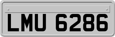 LMU6286