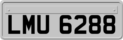 LMU6288