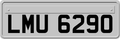 LMU6290