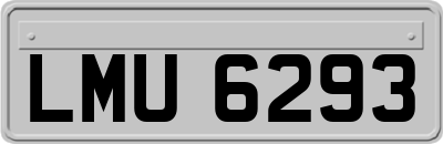 LMU6293