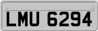 LMU6294