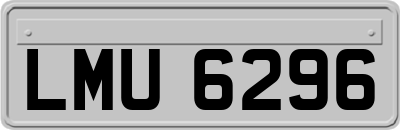 LMU6296