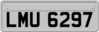 LMU6297