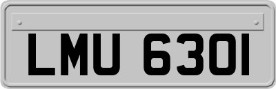 LMU6301