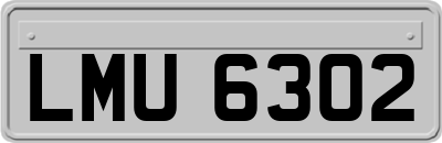 LMU6302