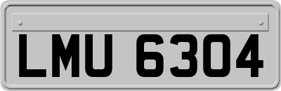 LMU6304