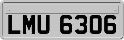 LMU6306