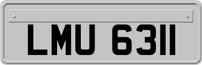 LMU6311
