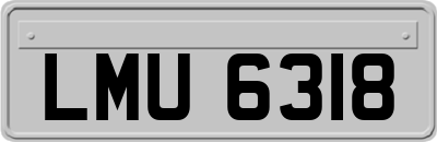 LMU6318