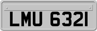 LMU6321