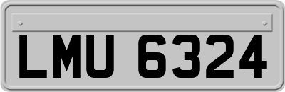 LMU6324